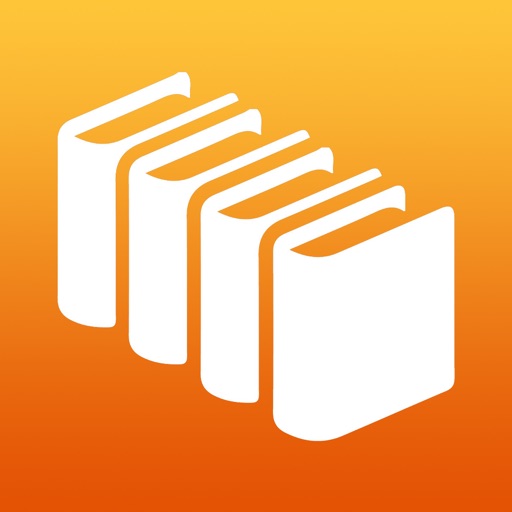 101 Livres Classiques app reviews download