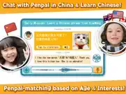 snaplingo: learn chinese fast ipad images 1