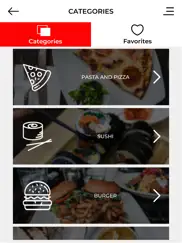 jarit - augmented reality menu ipad images 2