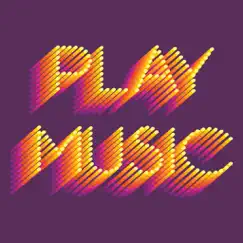 play music on multiple devices logo, reviews