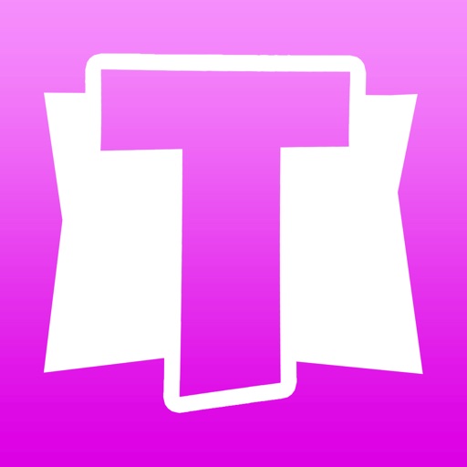 Tracker for Fortnite app reviews download