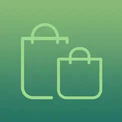 oscommerce mobile admin logo, reviews