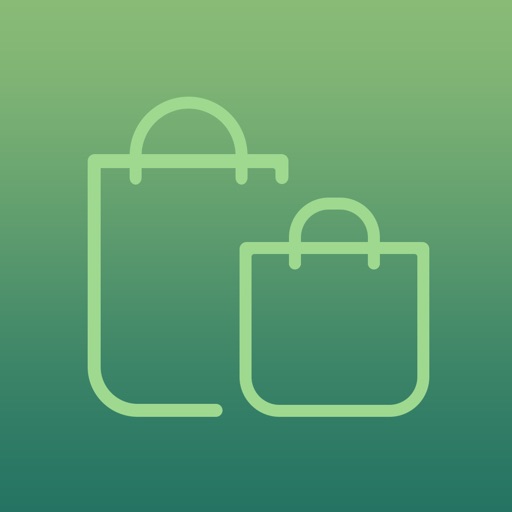 osCommerce Mobile Admin app reviews download
