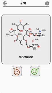 functional groups in chemistry iphone resimleri 2