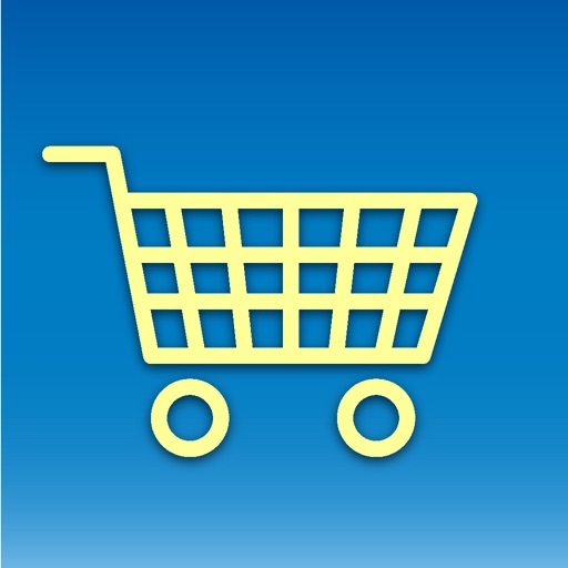 Shopping Share - Grocery list app reviews download