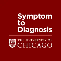 symptom to diagnosis logo, reviews