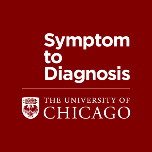 Symptom to Diagnosis app reviews download
