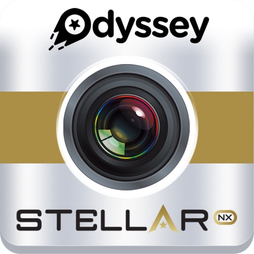 Stellar NX Drone app reviews download