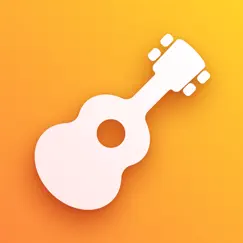ukulele - play chords on uke logo, reviews
