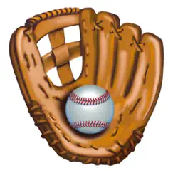 baseball for fun logo, reviews