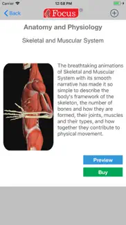 junior anatomy atlas iphone images 3
