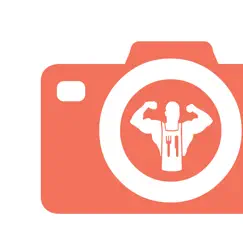 snapsie - take progress pictures logo, reviews