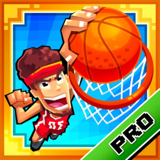 Basketball Shot Battle Stars app reviews download