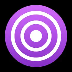 pod2watch-watch podcast player logo, reviews