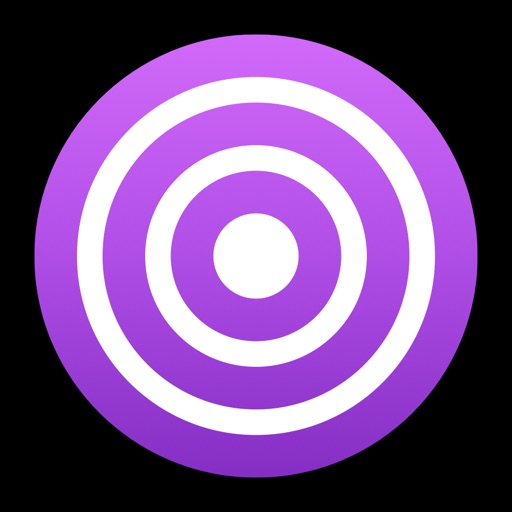 Pod2Watch-Watch Podcast Player app reviews download