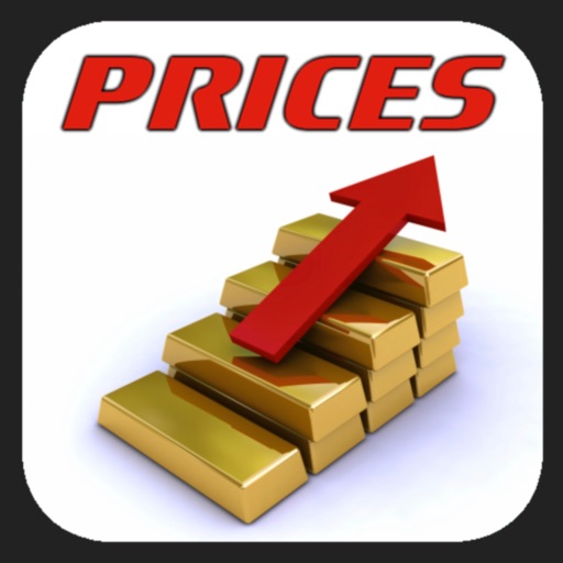 Live Prices app reviews download