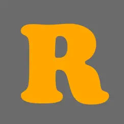 road roller logo, reviews