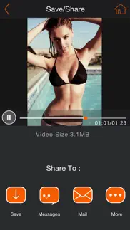 video compressor - size reduce iphone images 3