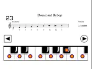 music scales for piano ipad images 2
