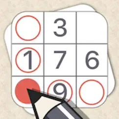 classic sudoku-leisure puzzle logo, reviews