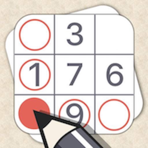 Classic Sudoku-leisure puzzle app reviews download