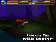 fox simulator ipad images 4