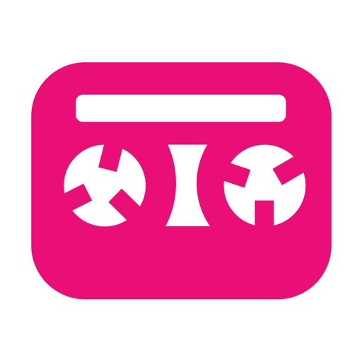 MixTape Message app reviews download