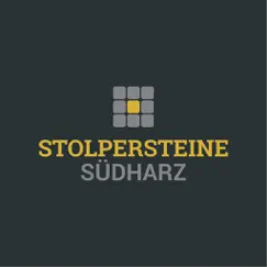 stolpersteine logo, reviews