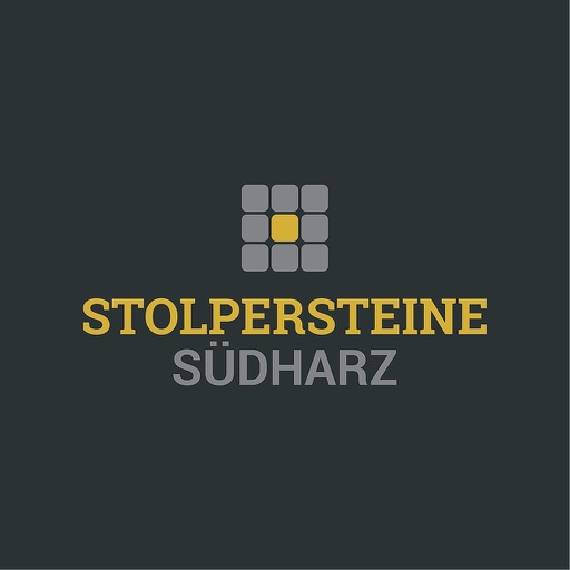Stolpersteine app reviews download