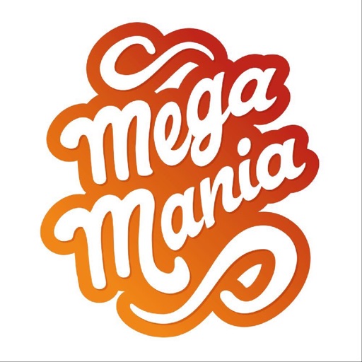 Mega Mania app reviews download