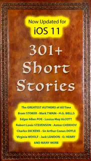 301+ short stories iphone images 1