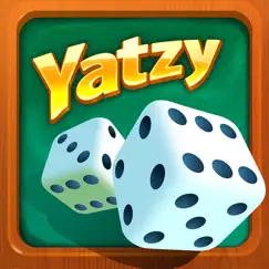 doodle god yatzy dice ar logo, reviews