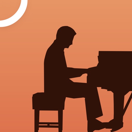 The Liszt Sonata app reviews download