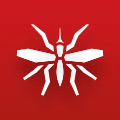 mosquito blocker logo, reviews