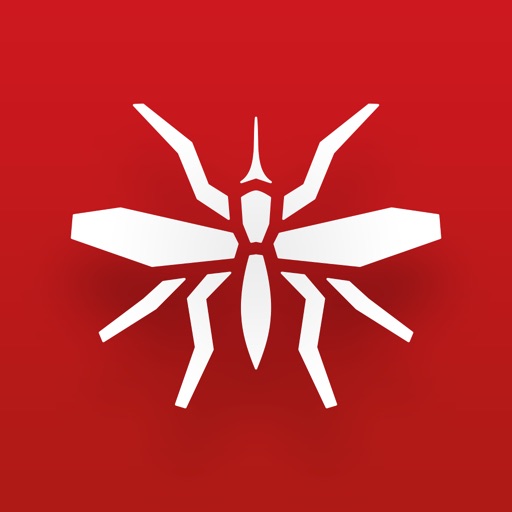 Mosquito Blocker app reviews download