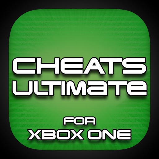 Cheats Ultimate for Xbox One app reviews download