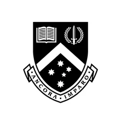 monash university events portal logo, reviews