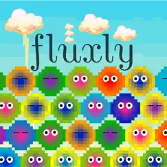 fluxly logo, reviews