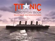 titanic audio story ipad images 4