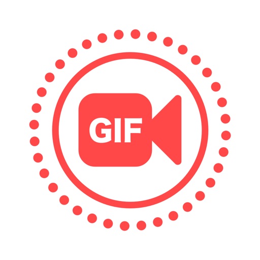 Live Photos to GIF - LiveGIFs app reviews download