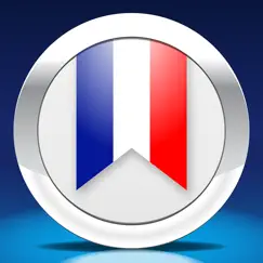 french by nemo logo, reviews