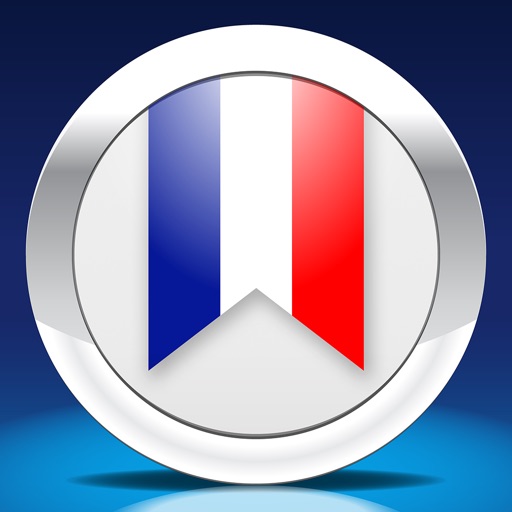 French by Nemo app reviews download