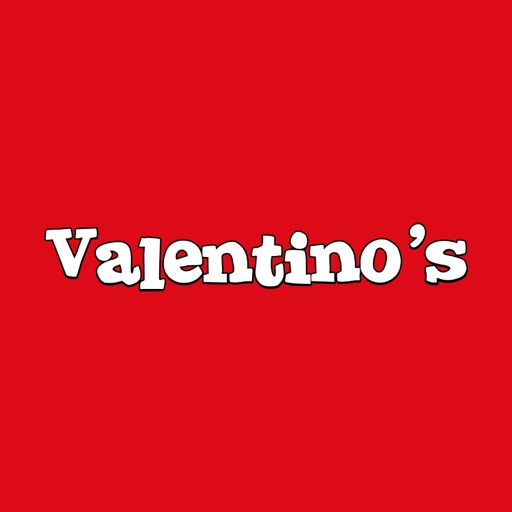 Valentinos TS25 app reviews download