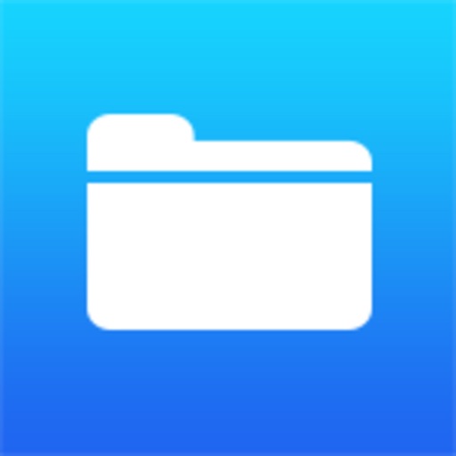 Files United File Manager app reviews download