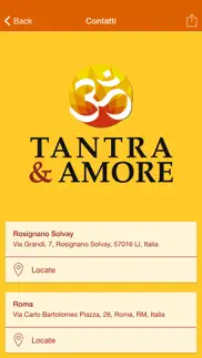 tantra & amore iphone images 3
