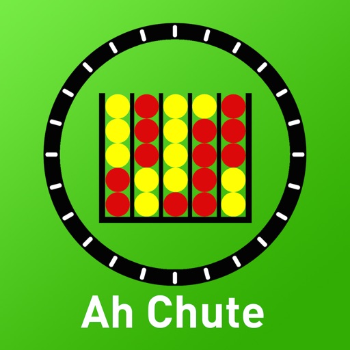 Ah Chute app reviews download