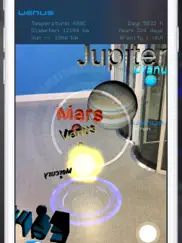 solar system augmented reality ipad images 4