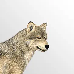 mammals of north america logo, reviews