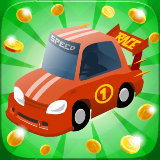 Merge Cars City Evolution app reviews download