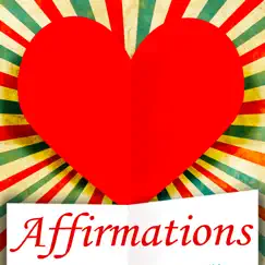 love affirmations - romance logo, reviews